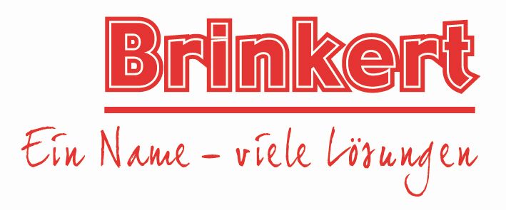 Brinkert GmbH & Co.KG